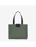 Bolso Joolz | Carapillo Bebé