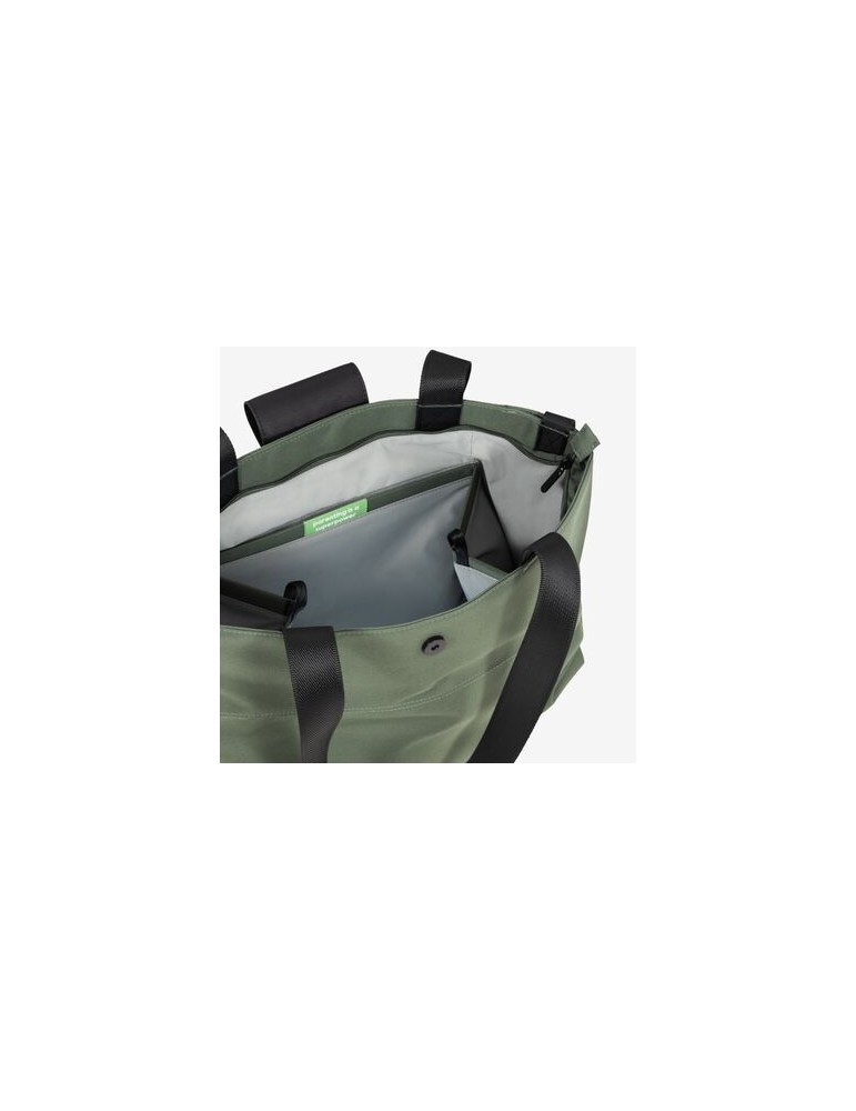 Bolso Joolz | Carapillo Bebé