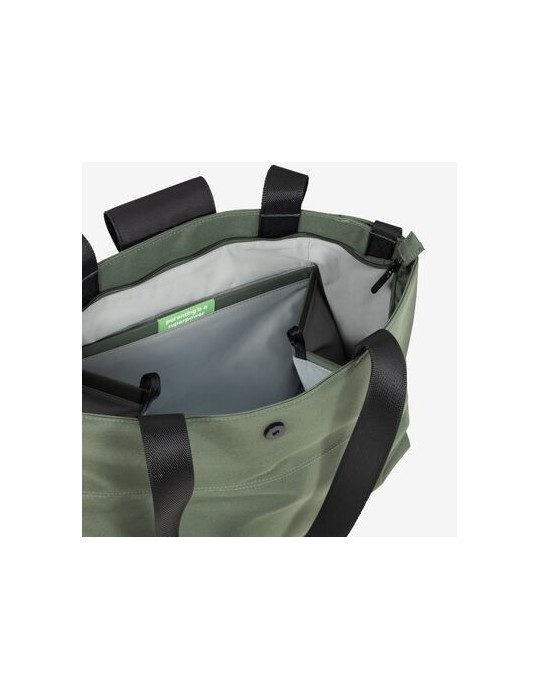 Bolso Joolz | Carapillo Bebé