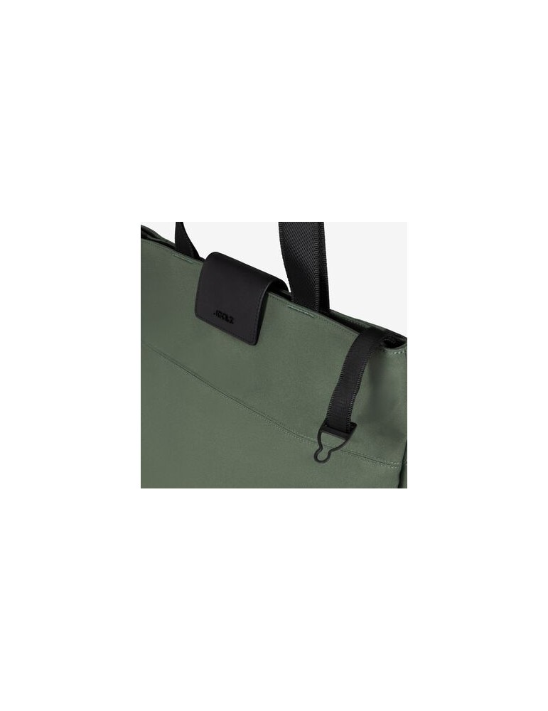 Bolso Joolz | Carapillo Bebé