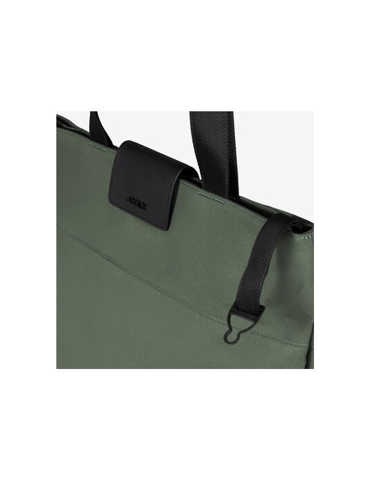 Bolso Joolz | Carapillo Bebé