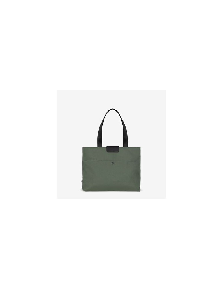 Bolso Joolz | Carapillo Bebé