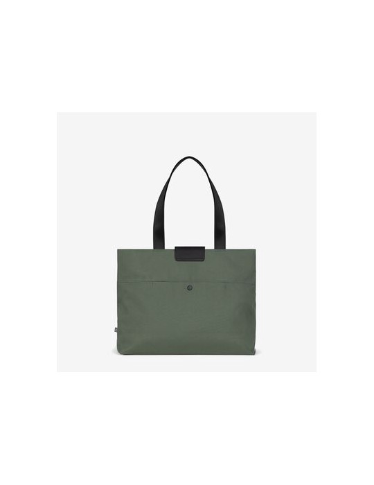Bolso Joolz | Carapillo Bebé