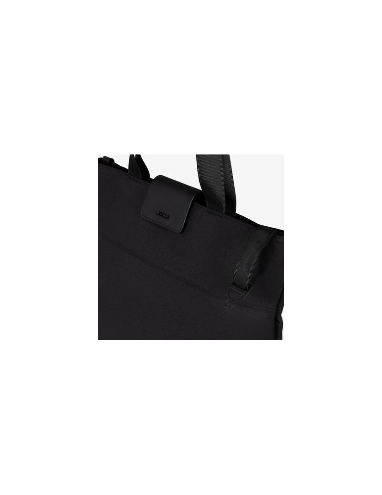 Bolso Joolz | Carapillo Bebé