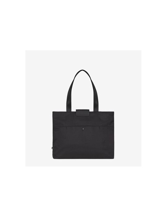 Bolso Joolz | Carapillo Bebé