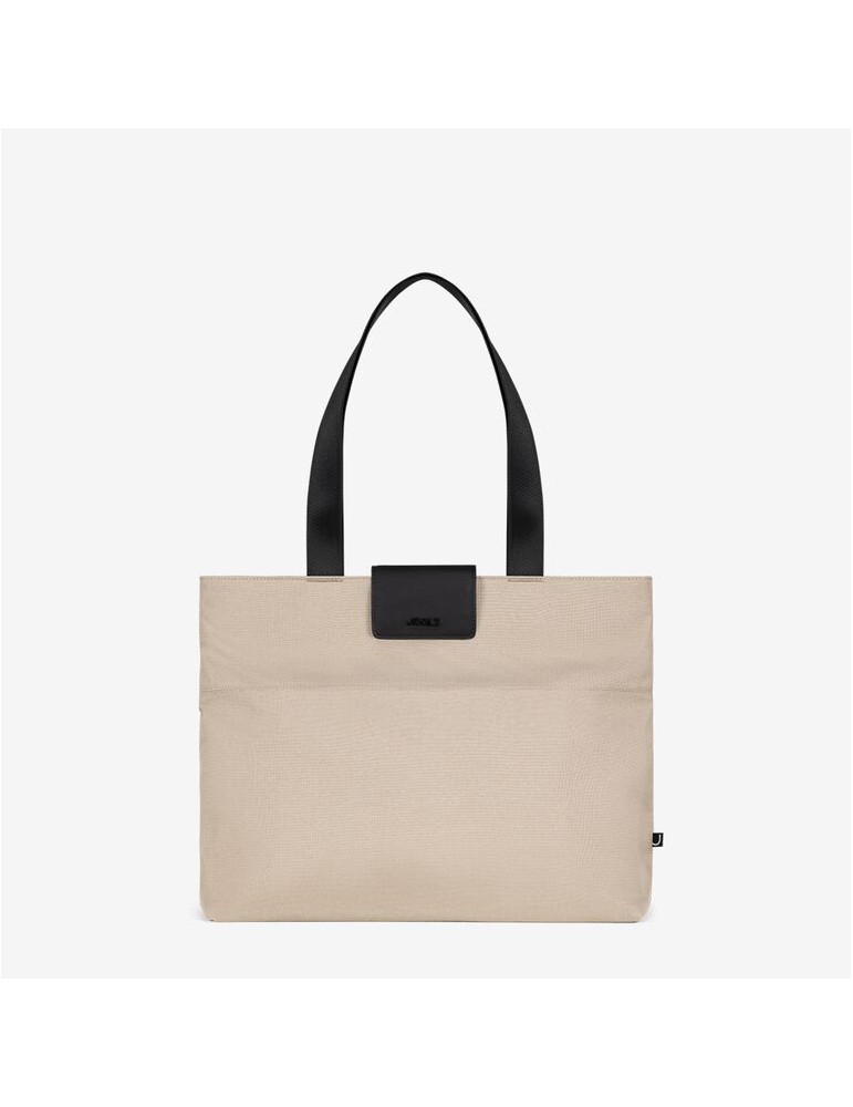 Bolso Joolz | Carapillo Bebé