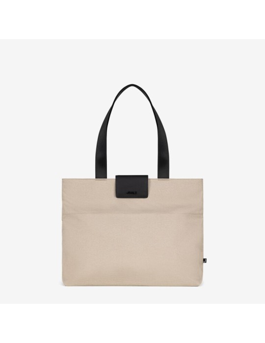 Bolso Joolz | Carapillo Bebé