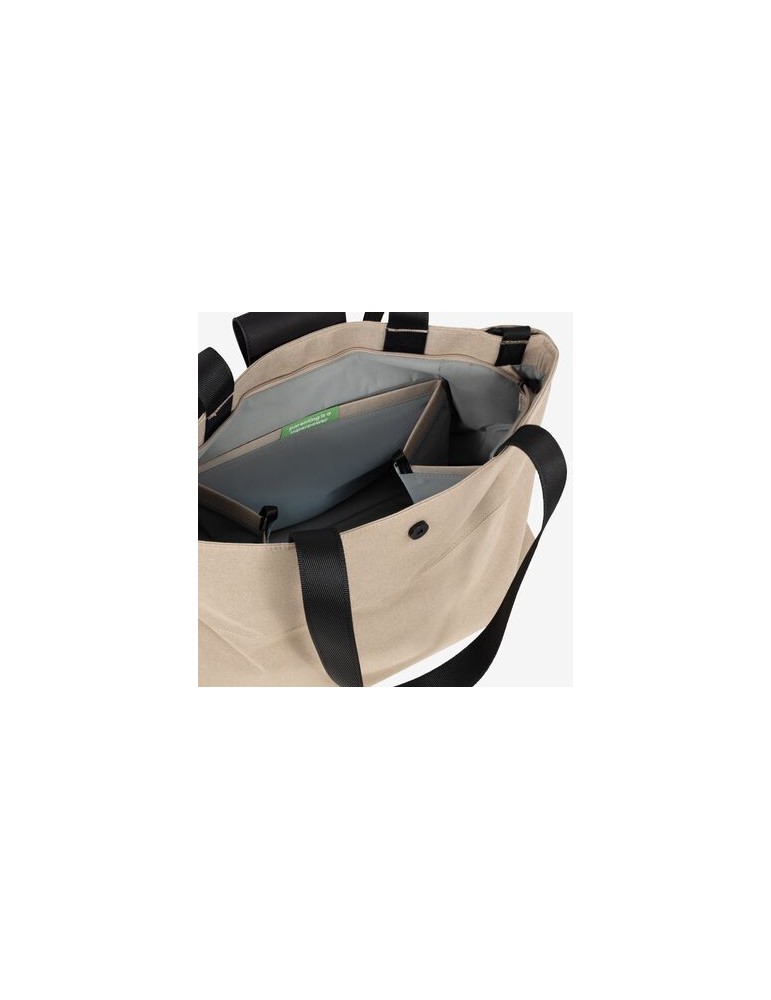 Bolso Joolz | Carapillo Bebé