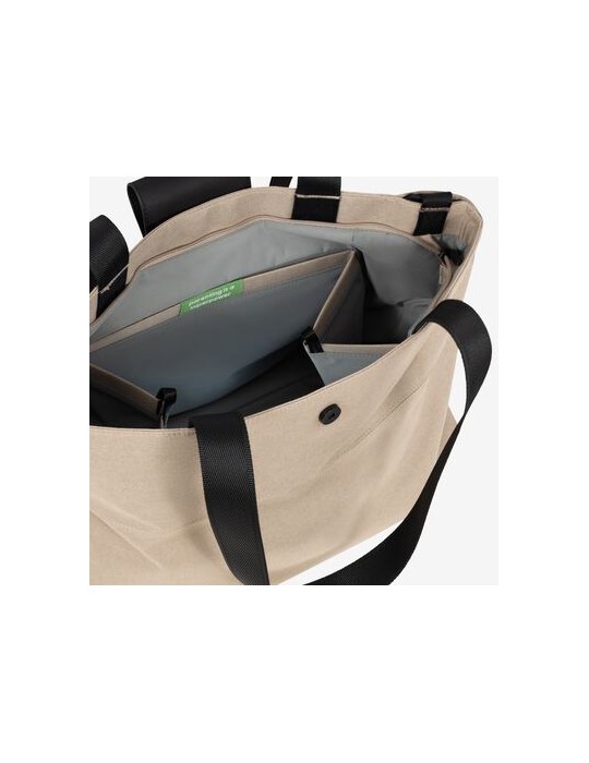 Bolso Joolz | Carapillo Bebé