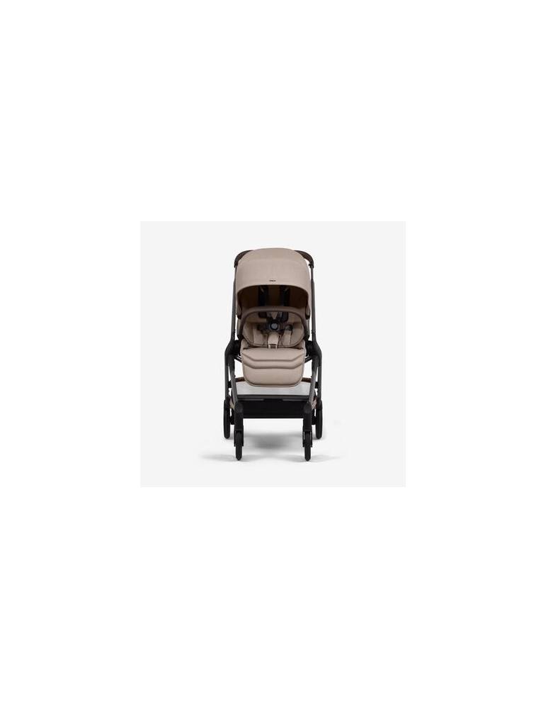 Silla Joolz Hub 2 | Carapillo Bebé