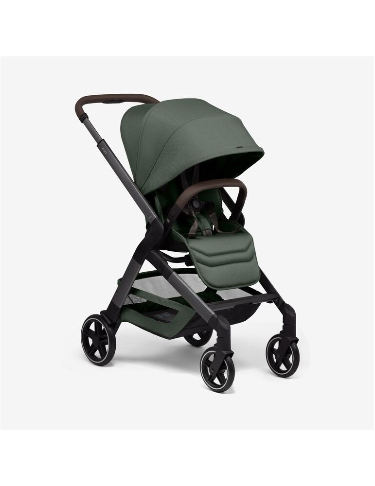 Silla Joolz Hub 2 | Carapillo Bebé