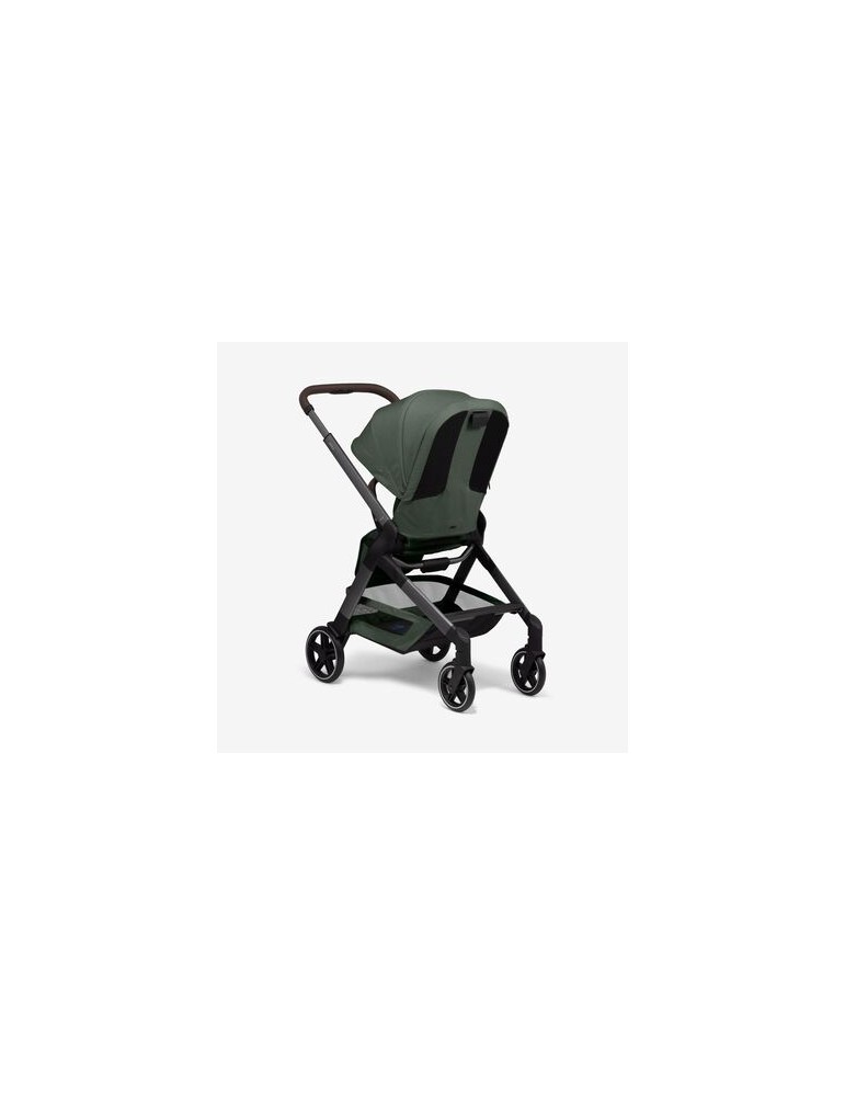 Silla Joolz Hub 2 | Carapillo Bebé