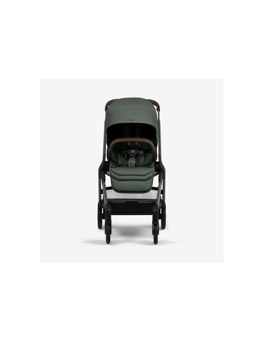 Silla Joolz Hub 2 | Carapillo Bebé
