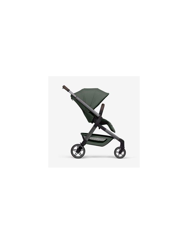 Silla Joolz Hub 2 | Carapillo Bebé