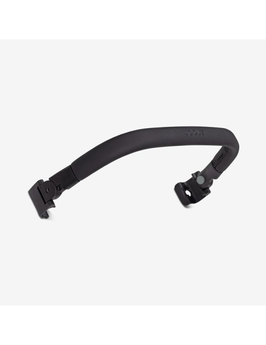 Barra de Seguridad Plegable Joolz Aer+ | Carapillo Bebé