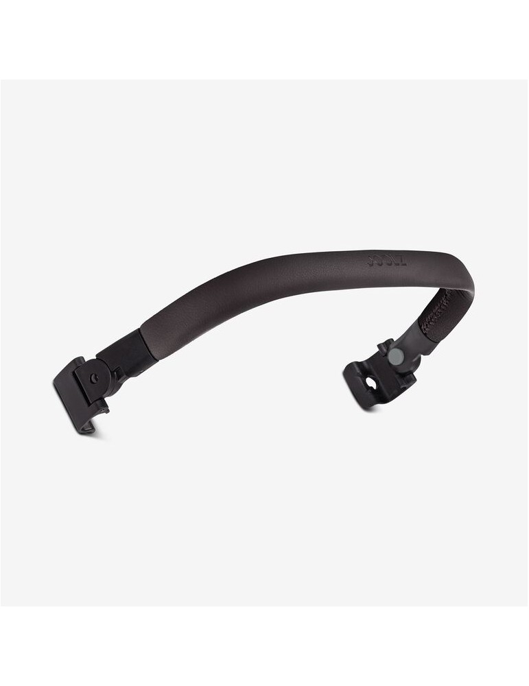 Barra de Seguridad Plegable Joolz Aer+ | Carapillo Bebé