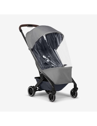 Protector de lluvia Joolz Aer+ | Carapillo Bebé