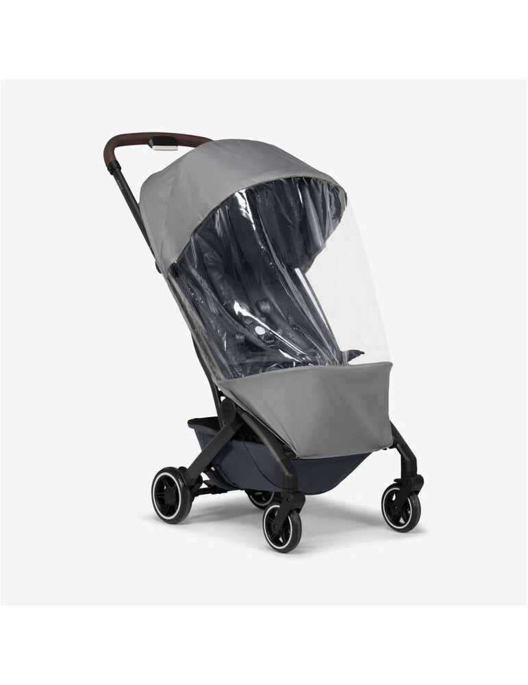 Protector de lluvia Joolz Aer+ | Carapillo Bebé
