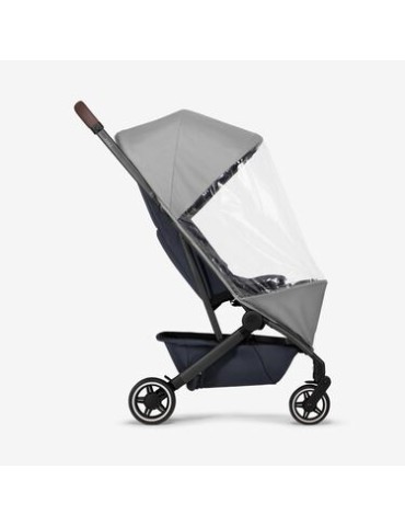 Protector de lluvia Joolz Aer+ | Carapillo Bebé 2
