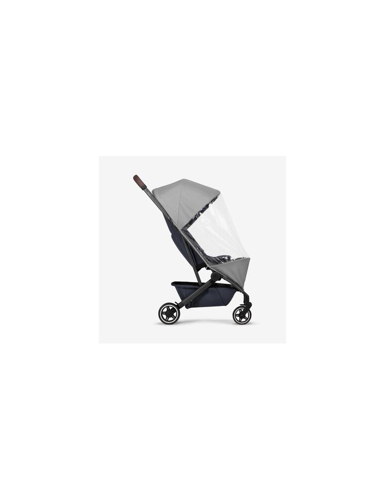 Protector de lluvia Joolz Aer+ | Carapillo Bebé