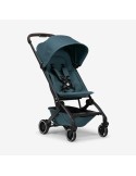 Joolz Aer+ buggy | Carapillo Bebé