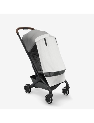 Pantalla protectora Joolz Aer/Aer+ | Carapillo Bebé