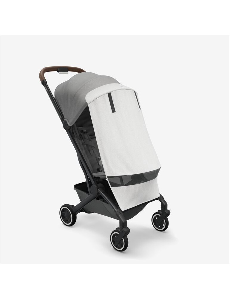 Pantalla protectora Joolz Aer/Aer+ | Carapillo Bebé