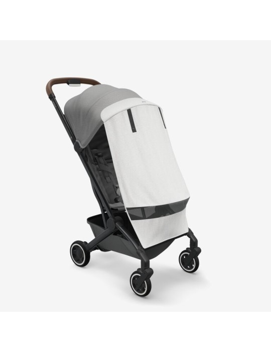 Pantalla protectora Joolz Aer/Aer+ | Carapillo Bebé