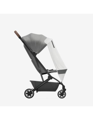 Pantalla protectora Joolz Aer/Aer+ | Carapillo Bebé 2