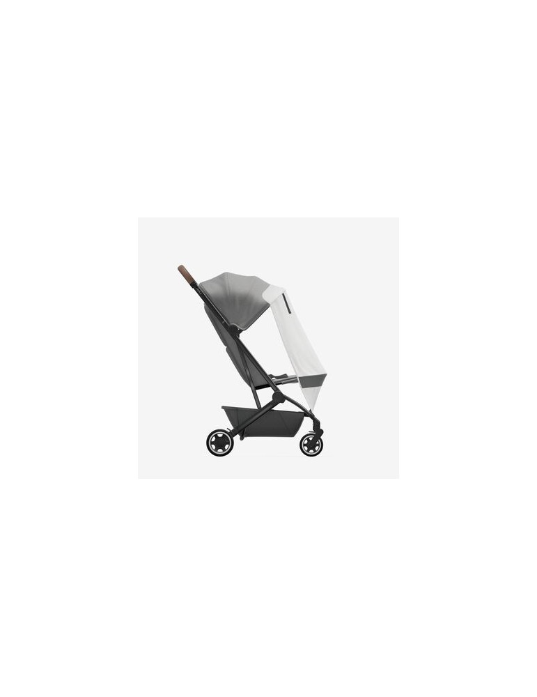 Pantalla protectora Joolz Aer/Aer+ | Carapillo Bebé