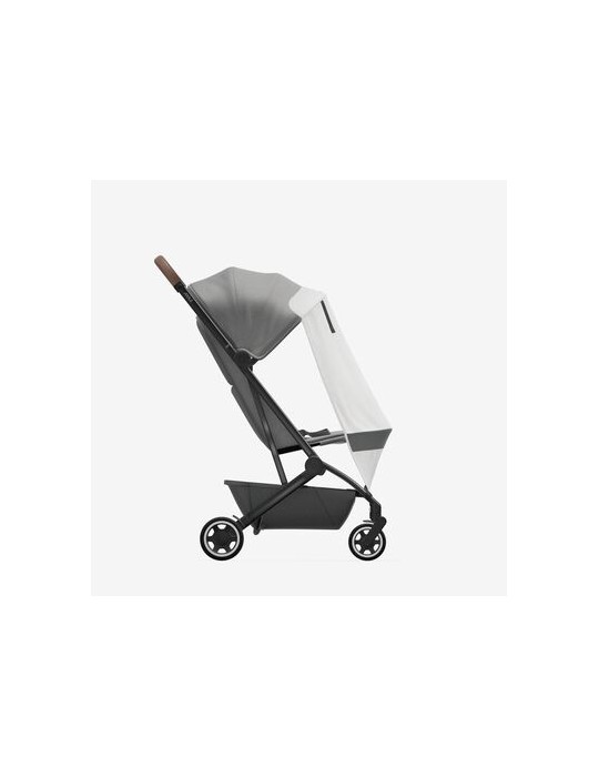 Pantalla protectora Joolz Aer/Aer+ | Carapillo Bebé