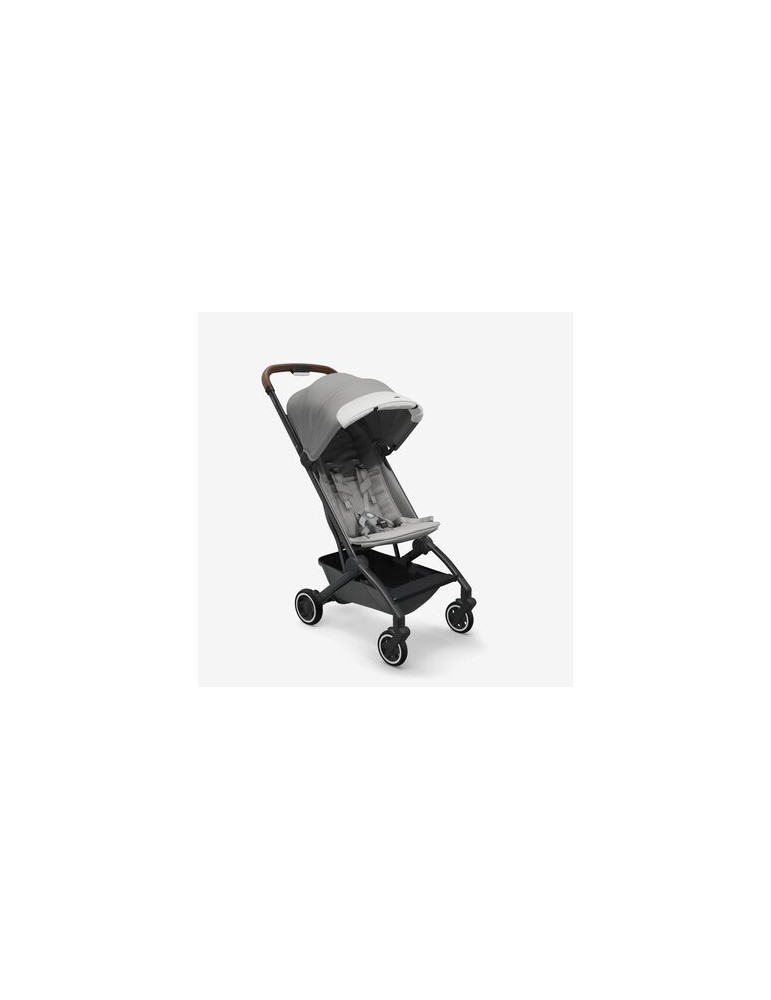Pantalla protectora Joolz Aer/Aer+ | Carapillo Bebé