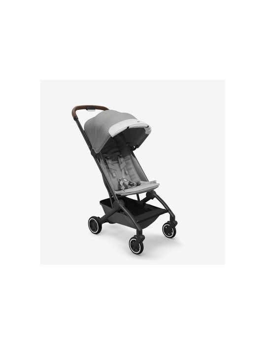 Pantalla protectora Joolz Aer/Aer+ | Carapillo Bebé