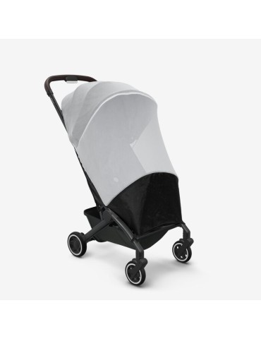 Mosquitera Joolz Aer/Aer+ | Carapillo Bebé