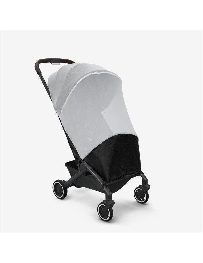 Mosquitera Joolz Aer/Aer+ | Carapillo Bebé