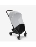 Mosquitera Joolz Aer/Aer+ | Carapillo Bebé
