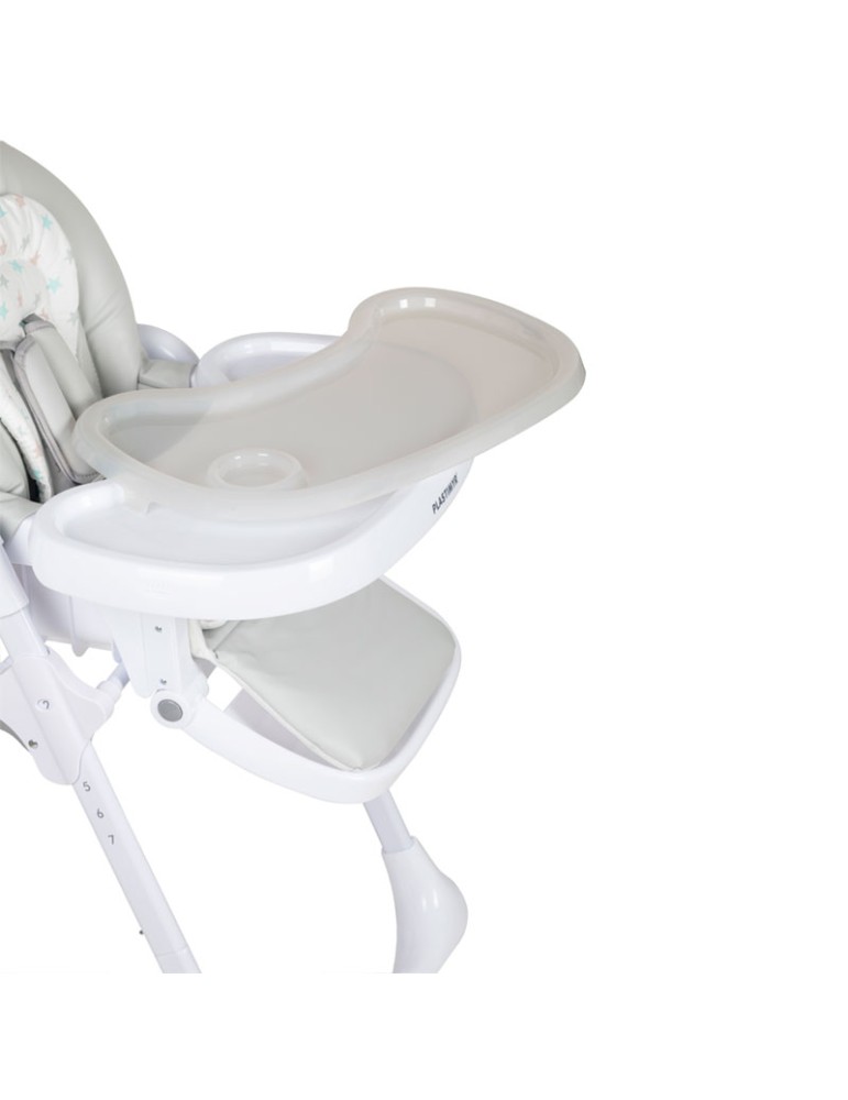 Trona Twinkle | Carapillo Bebé