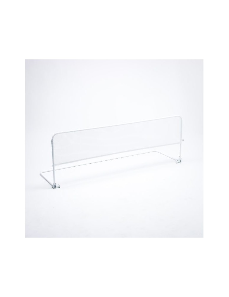 Barrera Cama Bebé 140cm | Carapillo Bebé
