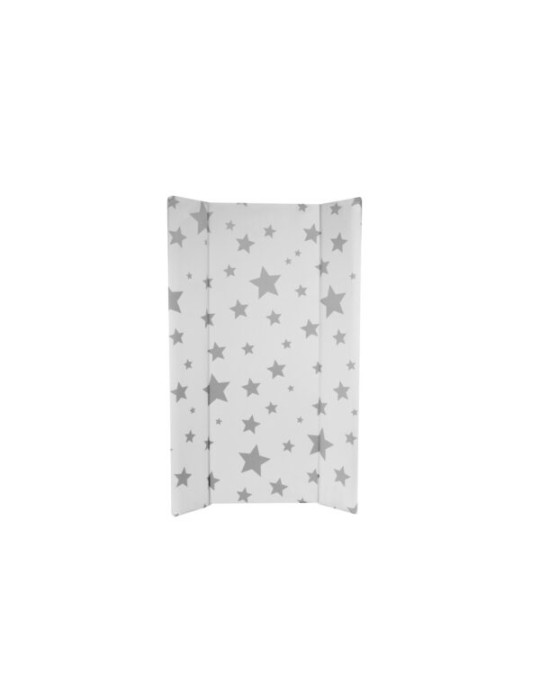 Cambiador flexible 50x80cm | Carapillo Bebé