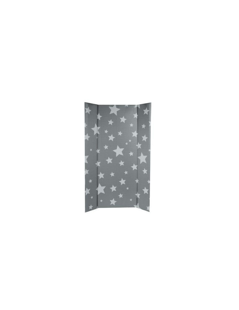 Cambiador flexible 50x80cm | Carapillo Bebé