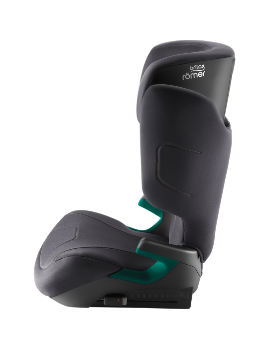 Silla de Auto Hi-Liner