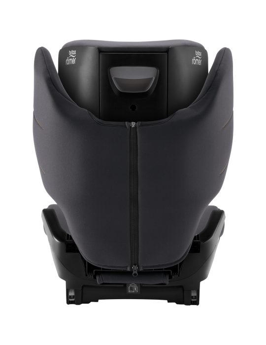 Silla de Auto Hi-Liner