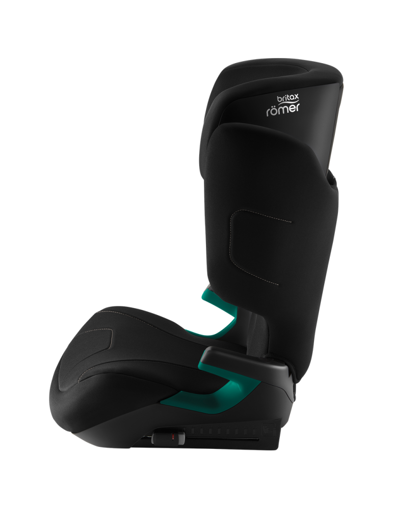 Silla de Auto Hi-Liner