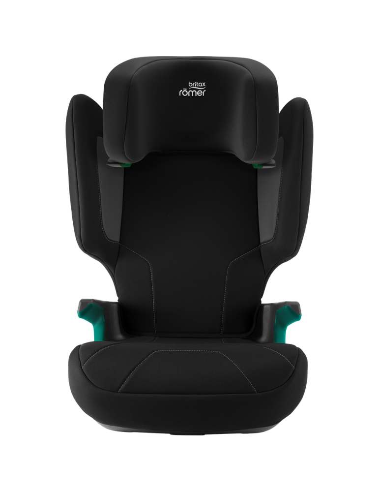 Silla de Auto Hi-Liner