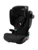 Kidfix i-SIZE