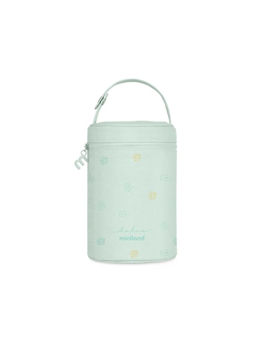 Bolsa Isotérmica Thermibag Mint 700ml