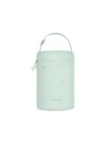 Bolsa isotérmica thermibag mint 700ml