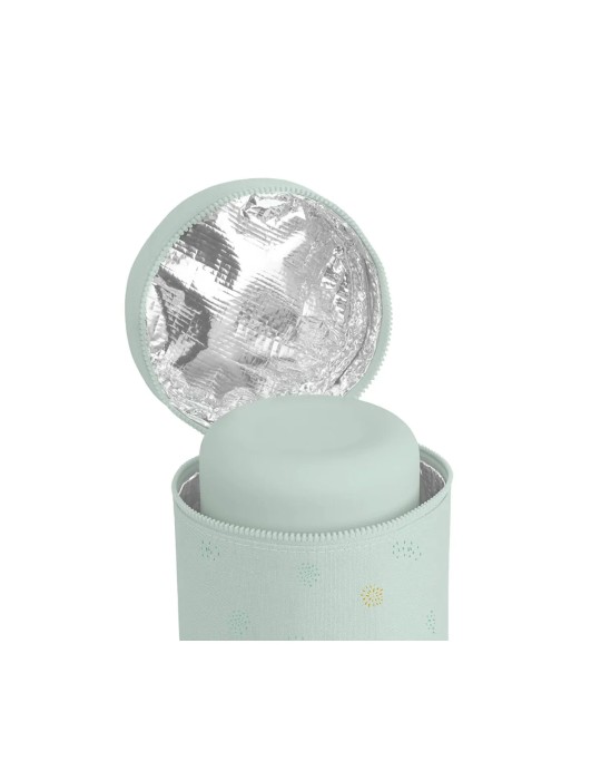 Bolsa Isotérmica Thermibag Mint 700ml