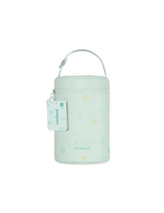 Bolsa Isotérmica Thermibag Mint 700ml