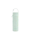 Bolsa isotérmica thermibag mint 500ml